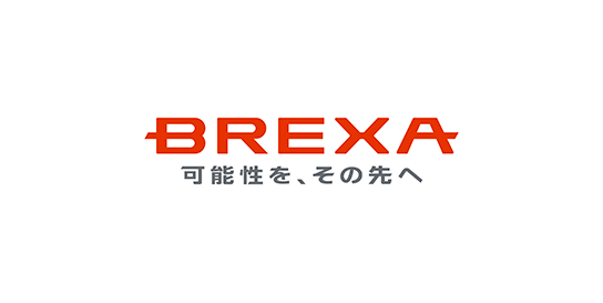 株式会社BREXA Holdings