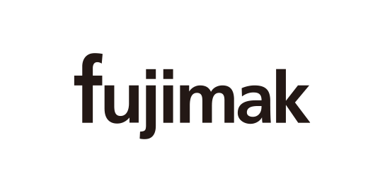 株式会社フジマック