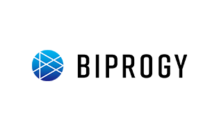 BIPROGY