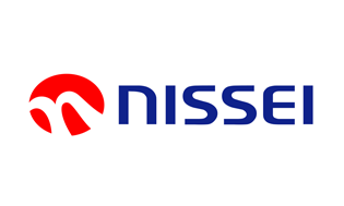 nissei