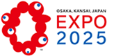 EXPO 2025