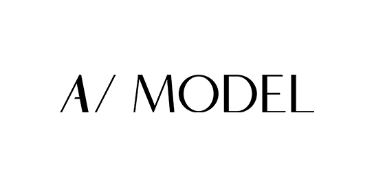 AI-MODEL