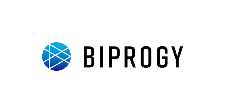 BIPROGY