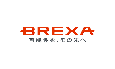 株式会社BREXA Holdings