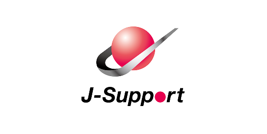 有限会社J-Support