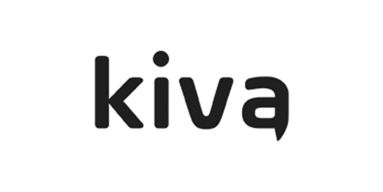 株式会社Kiva