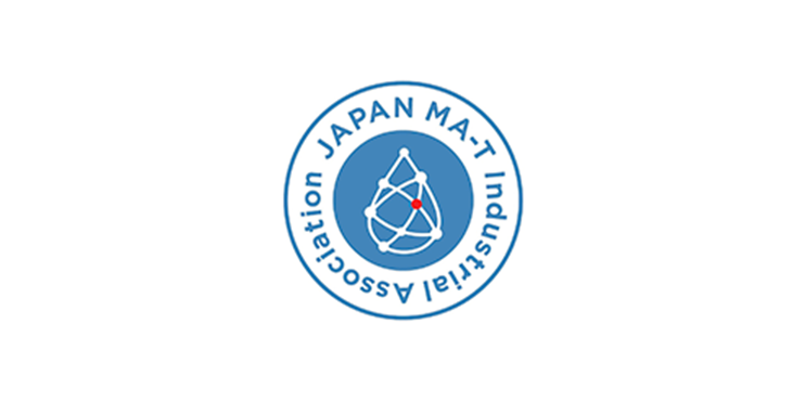 日本MA-T工業会