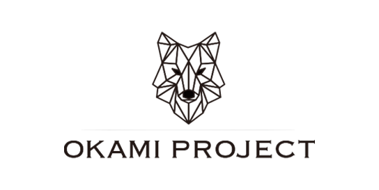 OKAMI-PROJECT