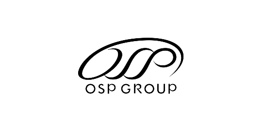 株式会社OSPホールディングス