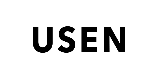 USEN