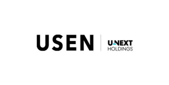 USEN