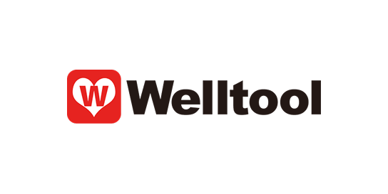 Welltool株式会社