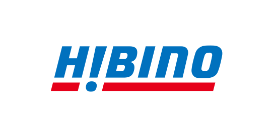 HiBINO