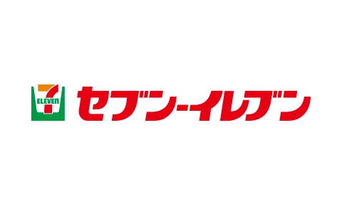 株式会社セブン-イレブン・ジャパン