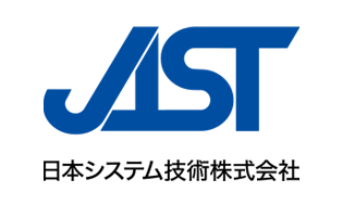 日本システム技術株式会社