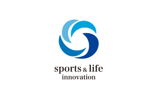 株式会社スポーツ&ライフ・イノベーション