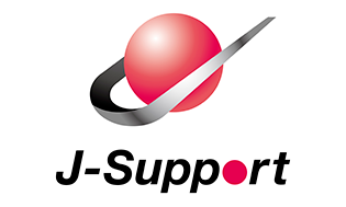 j-support