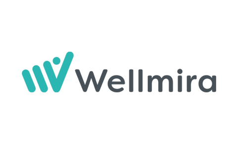 Wellmira