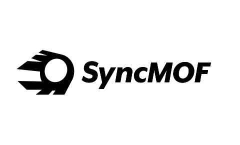 SyncMOF