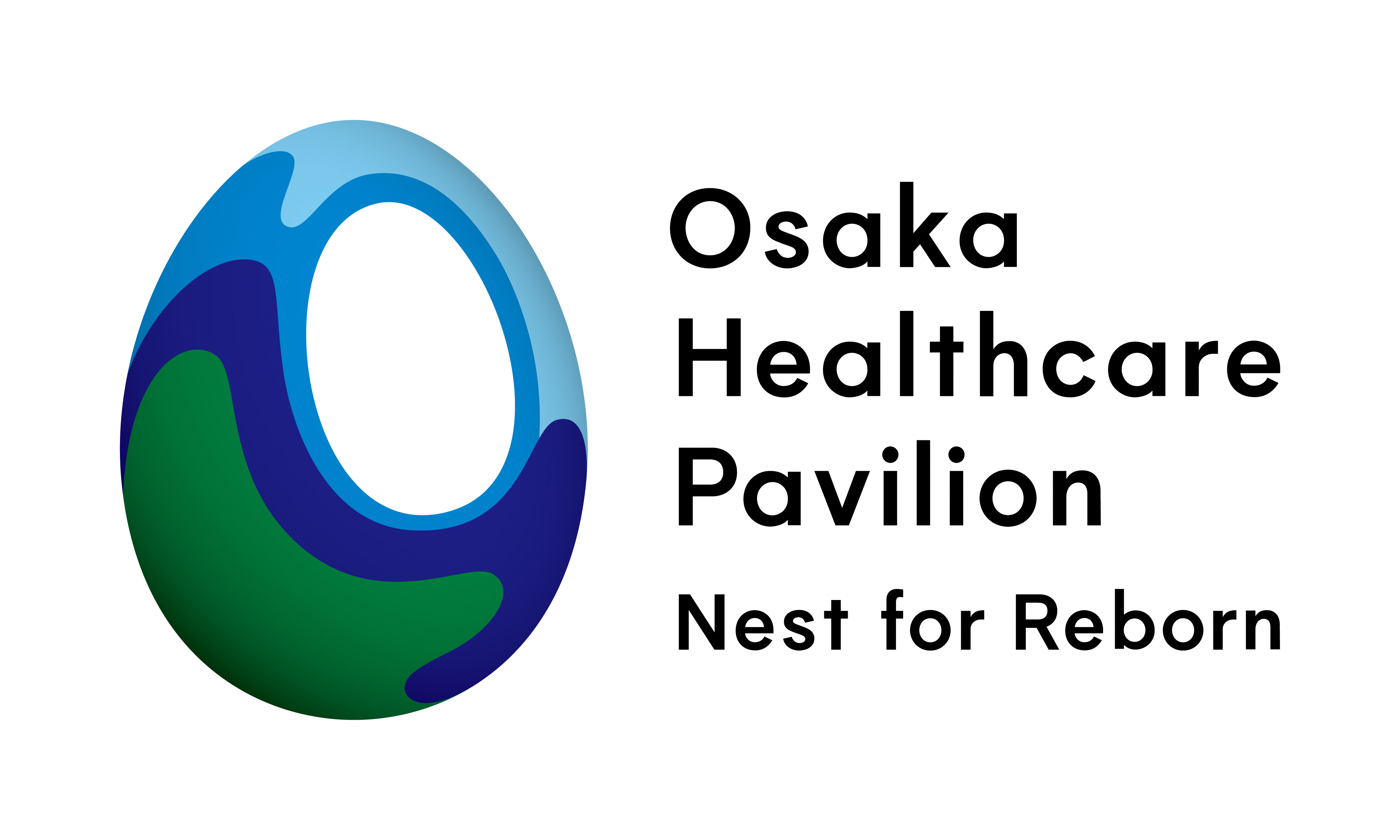 大阪ヘルスケアパビリオン - 2025年 日本国際博覧会
