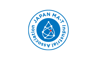 Japan MA-T Industrial Association